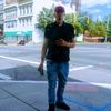 kevinthomas632